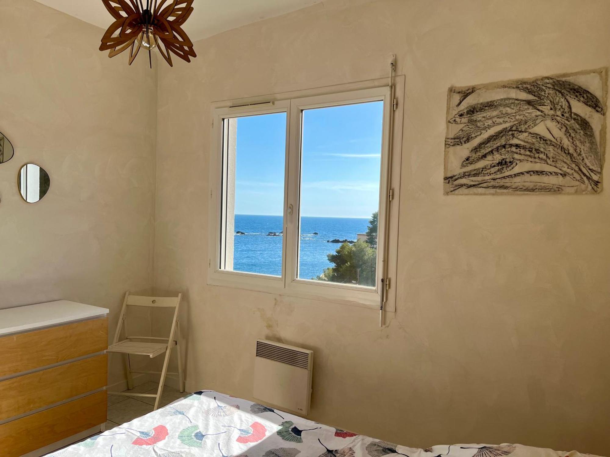 Ferienhaus Cabanon Sur L Eau