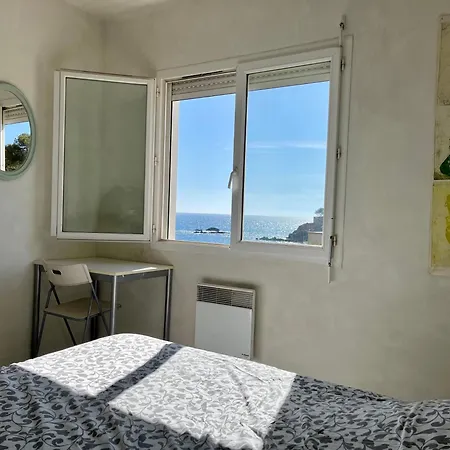 Cabanon Sur L Eau Villa Ensues-la-Redonne Exterior photo