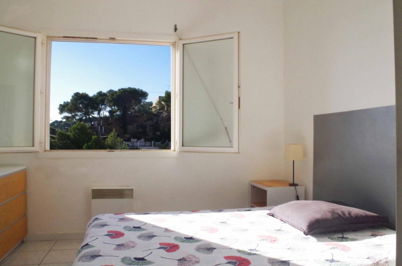 Cabanon Sur L Eau *